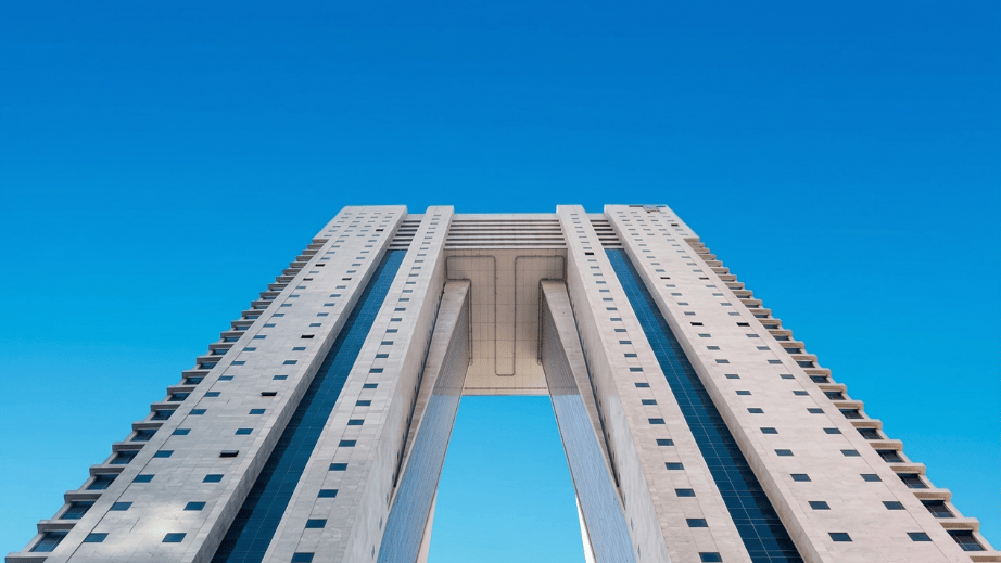 Maintenance of electrical switch gear